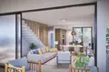 2 bedroom apartment 141 m² Spain, Spain