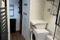 Maison 220 m² Cracovie, Pologne