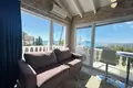 3 bedroom villa 250 m² el Campello, Spain