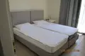Apartamento 3 habitaciones 75 m² Agia Paraskefi, Grecia
