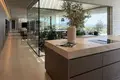 7 bedroom house 2 348 m² Spain, Spain