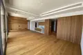 3 bedroom apartment 241 m² Limassol, Cyprus