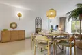 Apartamento 2 habitaciones 96 m² Dos Hermanas, Španjolska