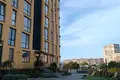 1 room apartment 44 m² Odesa, Ukraine