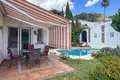 Villa 2 chambres 78 m² Mijas, Espagne