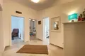 4 bedroom house 199 m², Montenegro
