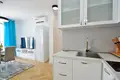 Apartment 38 m² Dobrota, Montenegro