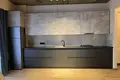 2 bedroom rent in ortachala