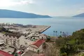 Grundstück 2 Schlafzimmer 64 m² Herceg Novi, Montenegro