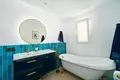 Haus 6 Schlafzimmer 189 m² Estepona, Spanien
