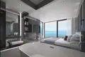 Apartamento 1 habitacion 46 m² Kamala, Tailandia