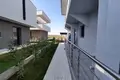 Casa 4 habitaciones 119 m² Paralia Dionisiou, Grecia