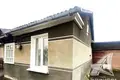  45 m² Brest, Belarús