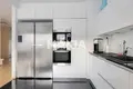Casa 6 habitaciones 158 m² Helsinki sub region, Finlandia
