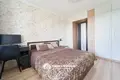 Appartement 2 chambres 58 m² Minsk, Bélarus