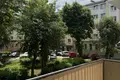 2 room apartment 46 m² Lodz, Poland
