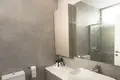 Дом 3 спальни 230 м² муниципалитет Лимасол, Кипр
