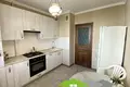 Apartamento 3 habitaciones 67 m² Slonim, Belarús
