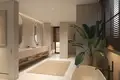 4 bedroom house 610 m² Benahavis, Spain