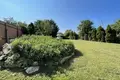 5 room villa 260 m² Dunaharaszti, Hungary