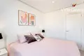 3 bedroom apartment 89 m² Adeje, Spain