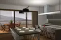 Квартира 4 комнаты 125 м² Municipality of Glyfada, Греция