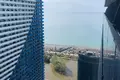 Studio 1 zimmer 33 m² in Batumi, Georgien