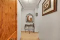 Квартира 3 комнаты 90 м² Торревьеха, Испания