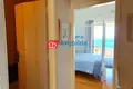 Haus 3 zimmer 130 m² Loutraki Perachora Agioi Theodoroi Municipality, Griechenland