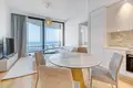 Appartement 2 chambres 91 m² en Limassol, Chypre