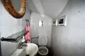 4 bedroom Mansion  Loutraki-Perachora-Agioi Theodoroi Municipality, Greece