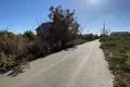 Parcelas  Odesa, Ucrania