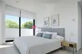Casa 4 habitaciones 185 m² Urbanizacion Dona Pepa, Španjolska