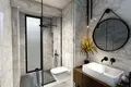 villa de 3 chambres 300 m² Sant Joan dAlacant, Espagne