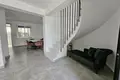 Maison 3 chambres 220 m² Limassol, Chypre