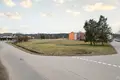 Land 4 300 m² Pinki, Latvia