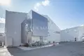 Warehouse 3 600 m² in Latsia, Cyprus