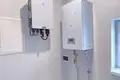 Haus 101 m² Mulau, Litauen