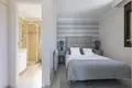 3 bedroom apartment 120 m² Ricmar, Spain