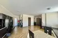 Квартира 1 спальня 82 м² Несебр, Болгария