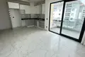 Appartement 2 chambres 58 m² Kargicak, Turquie