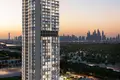 Квартира 3 комнаты 112 м² Дубай, ОАЭ