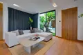 4 bedroom Villa 435 m² Choeng Thale, Thailand