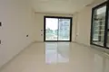 Квартира 3 комнаты  Каргыджак, Турция