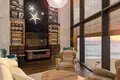 Apartamento 1 habitacion 67 m² Rafailovici, Montenegro
