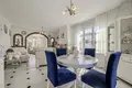 5 bedroom house 325 m² Ricmar, Spain