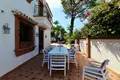 4-Schlafzimmer-Villa 208 m² Estepona, Spanien