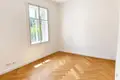 6 room apartment  Vienna, Austria