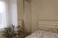 Haus 100 m² Brest, Belarus