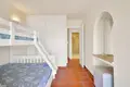 Дом 3 спальни 251 м² Эстепона, Испания